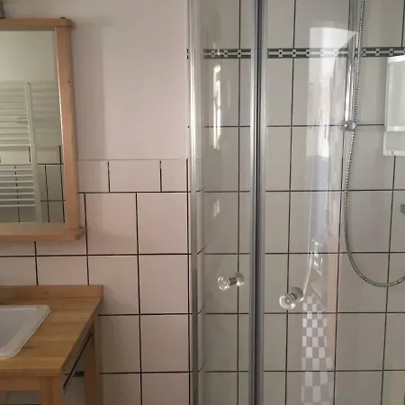 Perle Apartment